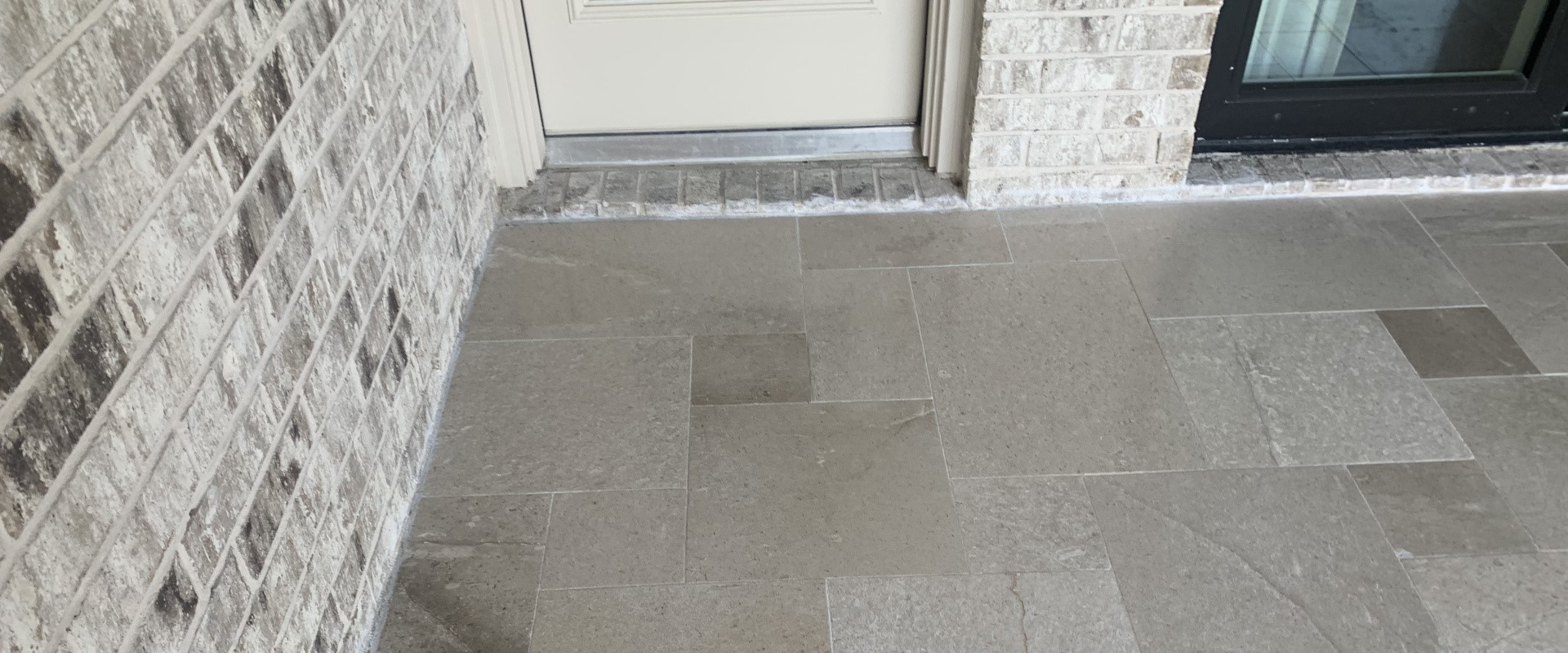5 Reasons to Choose Travertine Stone