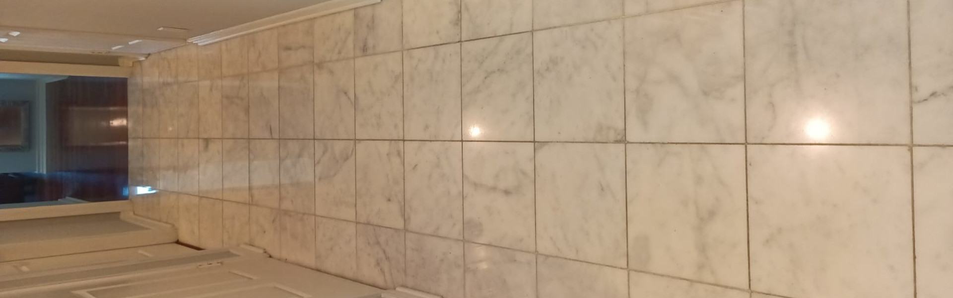 Travertine Sealing Services near Fort Worth TX